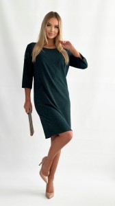 42cf107d653c6947ddd2cc2831c10e17.jpg