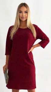 a60a76fe1c35a58c802f9227cab790a6.jpg