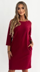 c7e58846b7d9e730184358524a6efa50.jpg
