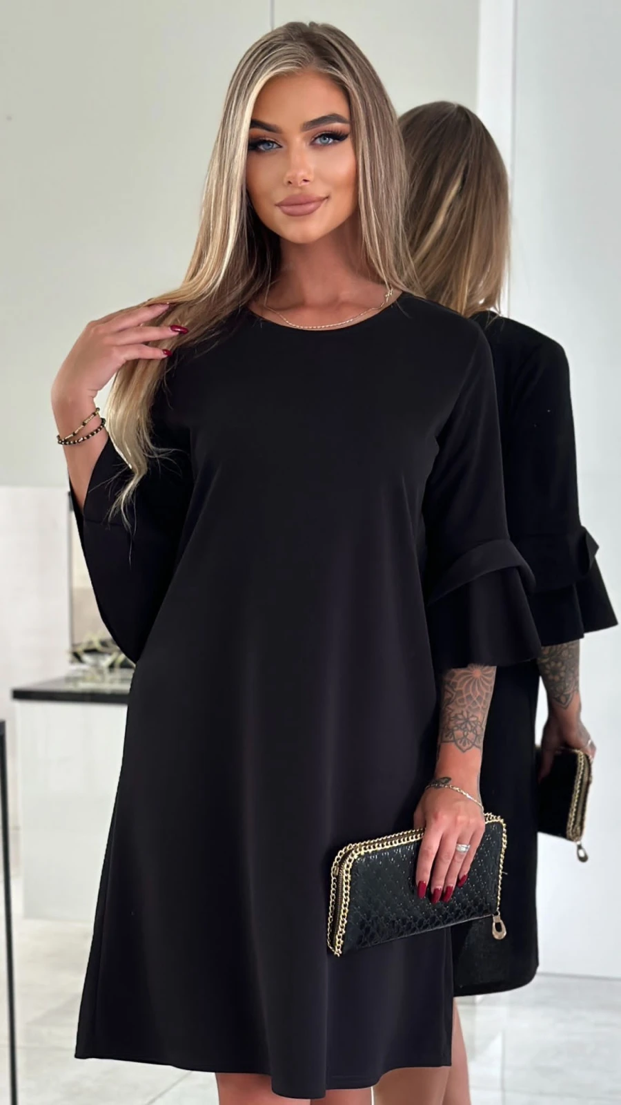 0db1a7bc88b2307b4a2939832a5c6c85.jpg