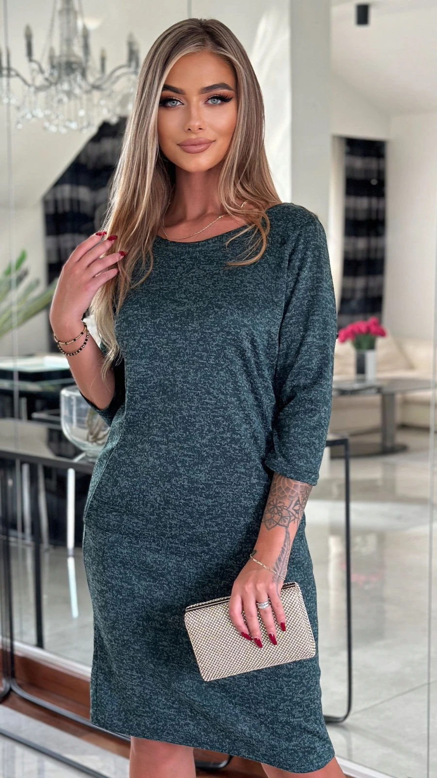 20a4c16eb2a4afeccb33cb82556caeff.jpg