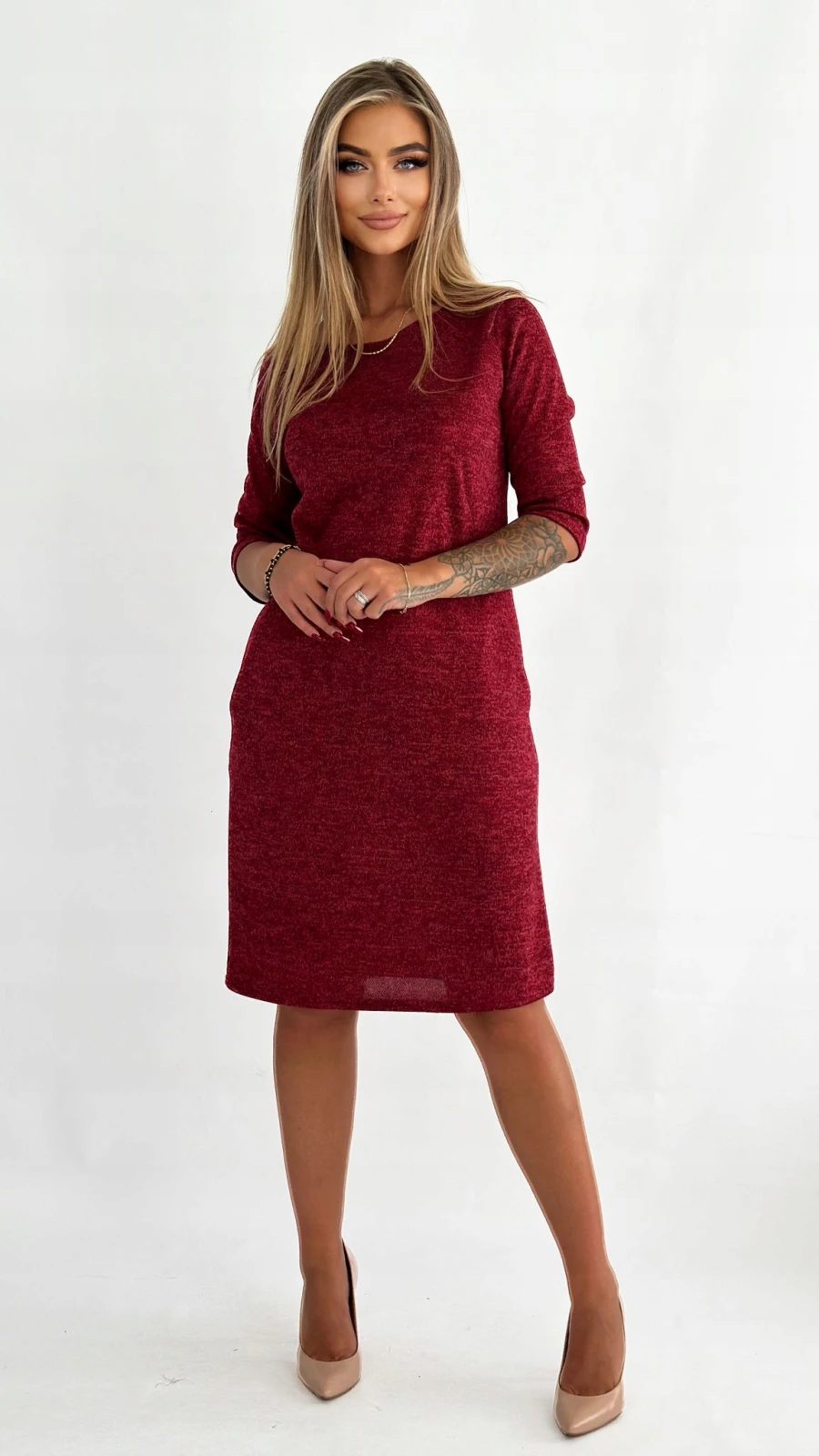 89beedc1361ac7075cabb5a2d8d28c35.jpg
