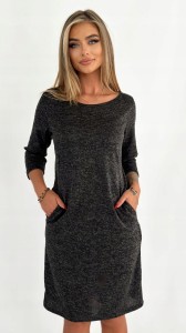 8d201d51ca37d342cb59734b190fa809.jpg