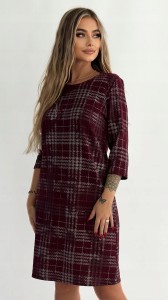 7c1cb650c742e28e25479870ac05edf6.jpg