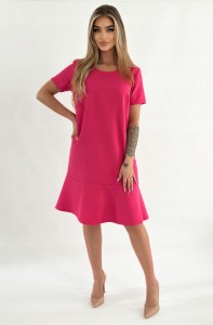 20a9154b37d8ec5687ec485f2c17ab76.jpg