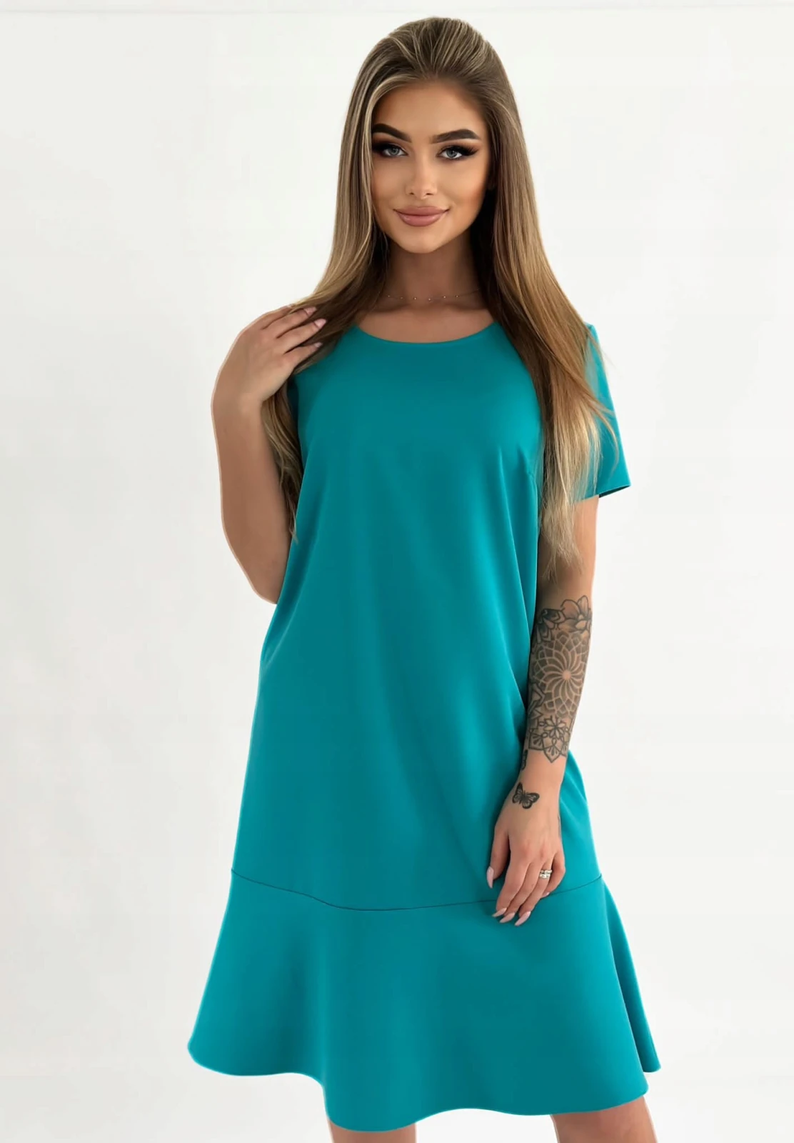 3096e5dd1cb0e12d54db2049f7962416.jpg