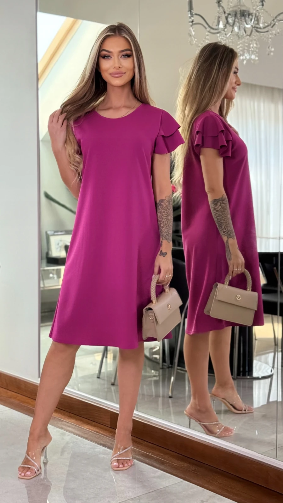 a97dcd821053c91590d48866d56b9ed3.jpg