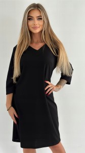 d3aeff642635046998d6aa3da4e0b845.jpg
