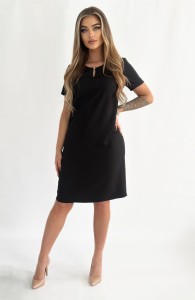 a6f5c15ede7994e1388d90f30f507e7a.jpg