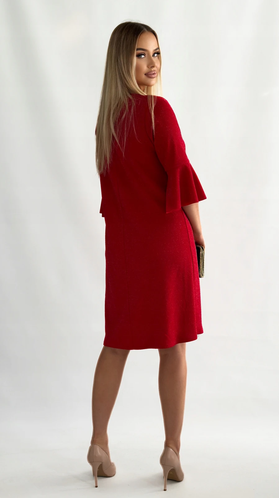 e645bae1205f0323259a6231d6b9cfa6.jpg