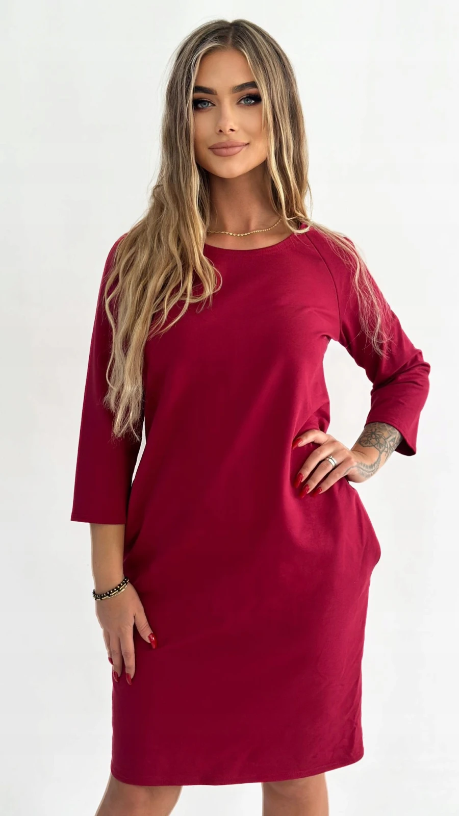 85af78945bc80d59c556e30af0be205d.jpg