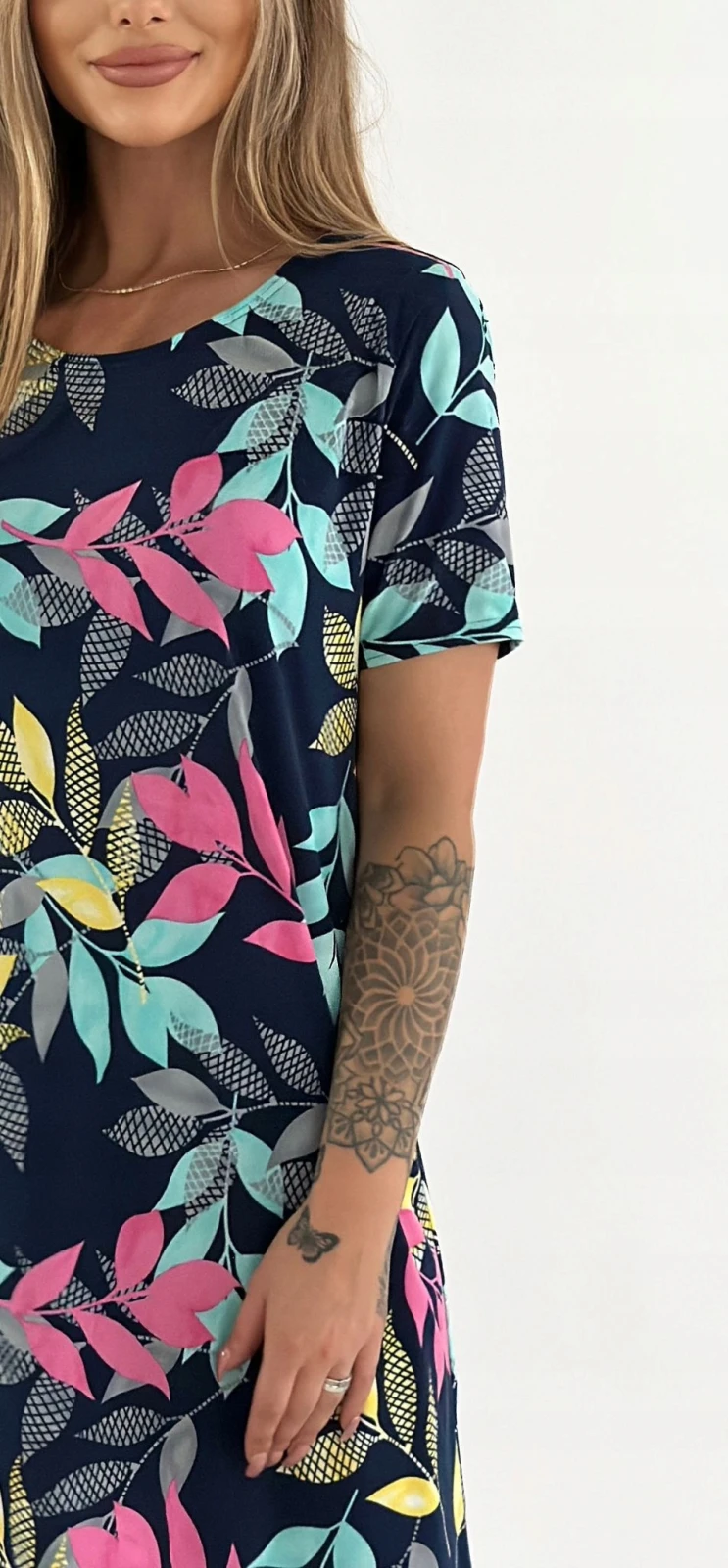 af4ace25fc30be283c7d00c750fc1d99.jpg
