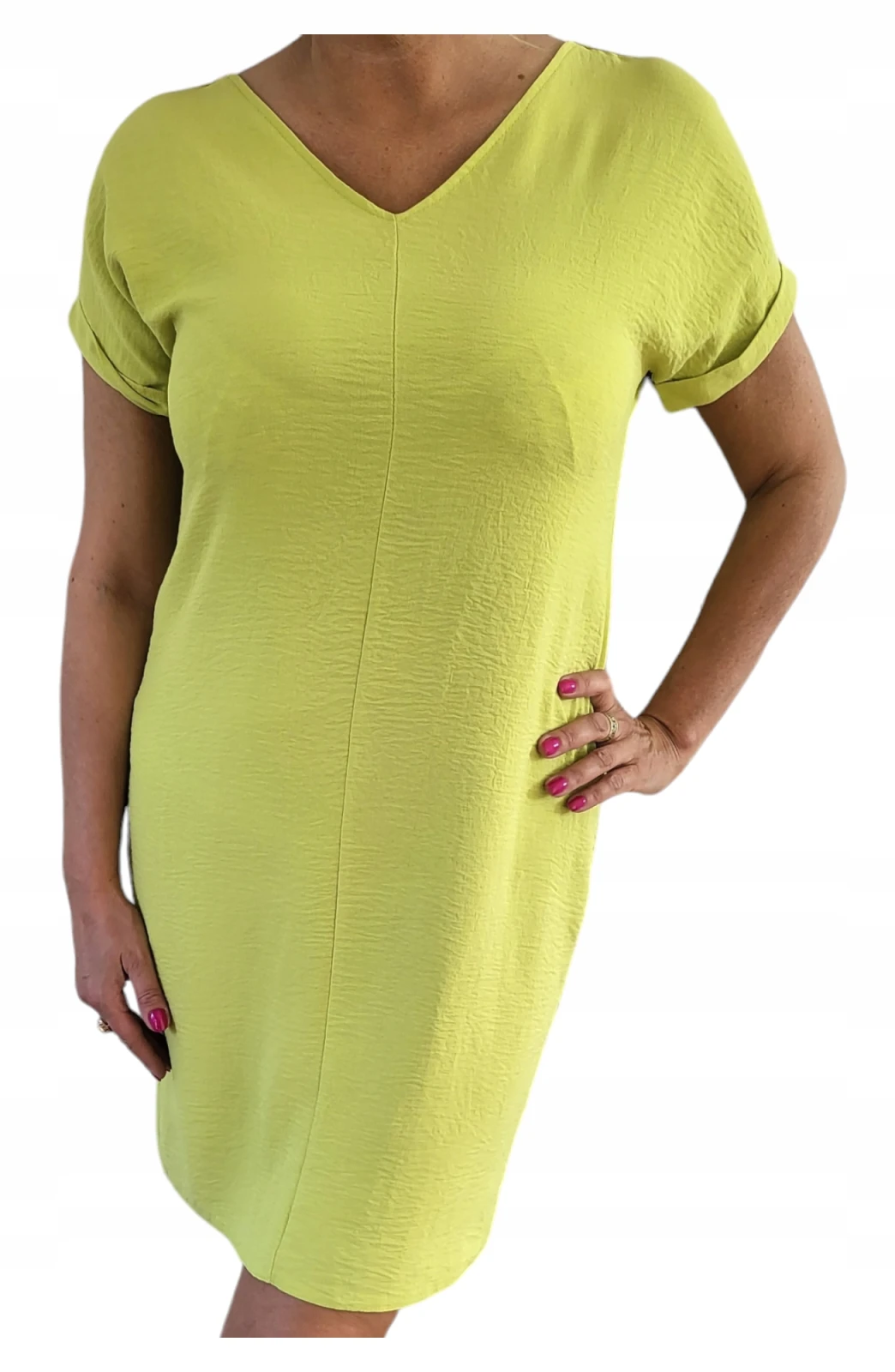 86cea998b8ad15a3bb493d9bf365d4a7.jpg