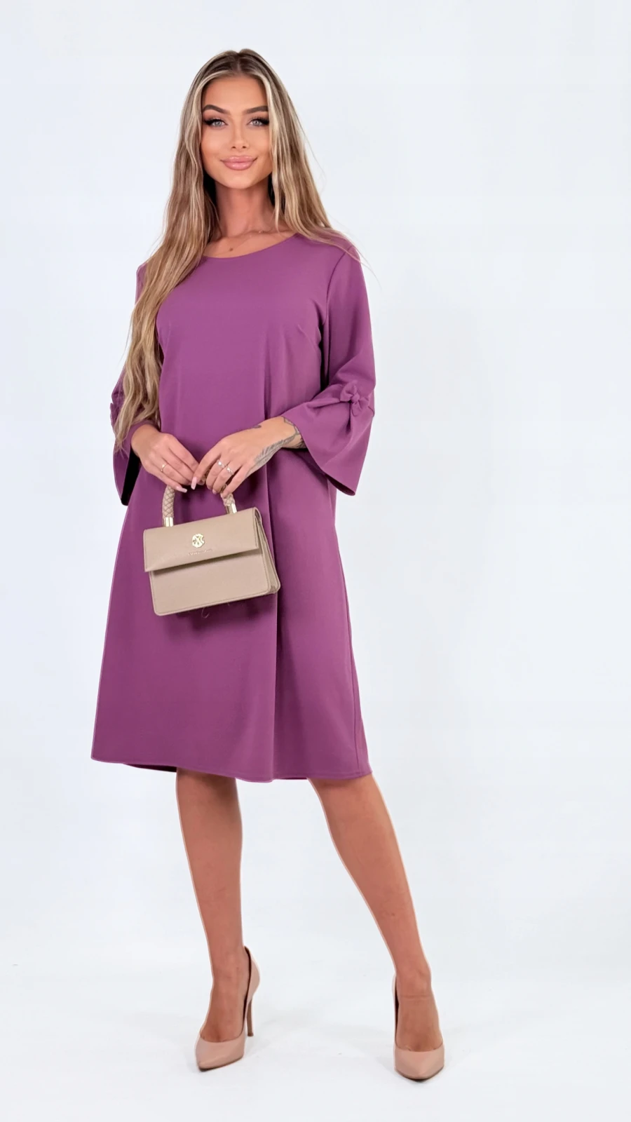 f5e9bf4bdf7b023fd7f3b2a05db0fcf1.jpg