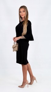 57d68579f820a175136405cc935978fb.jpg