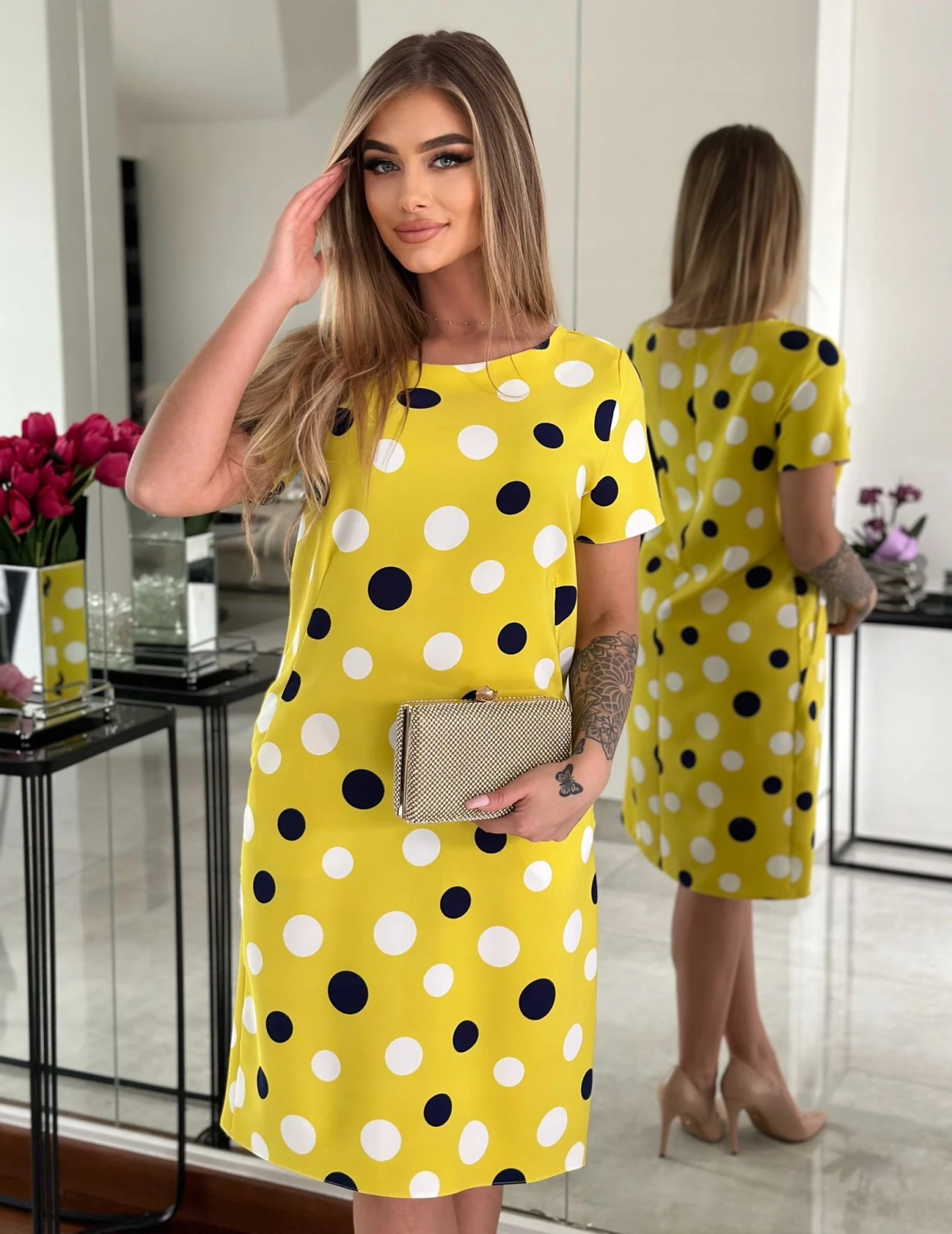 2a501858d324063db2560913042318fe.jpg