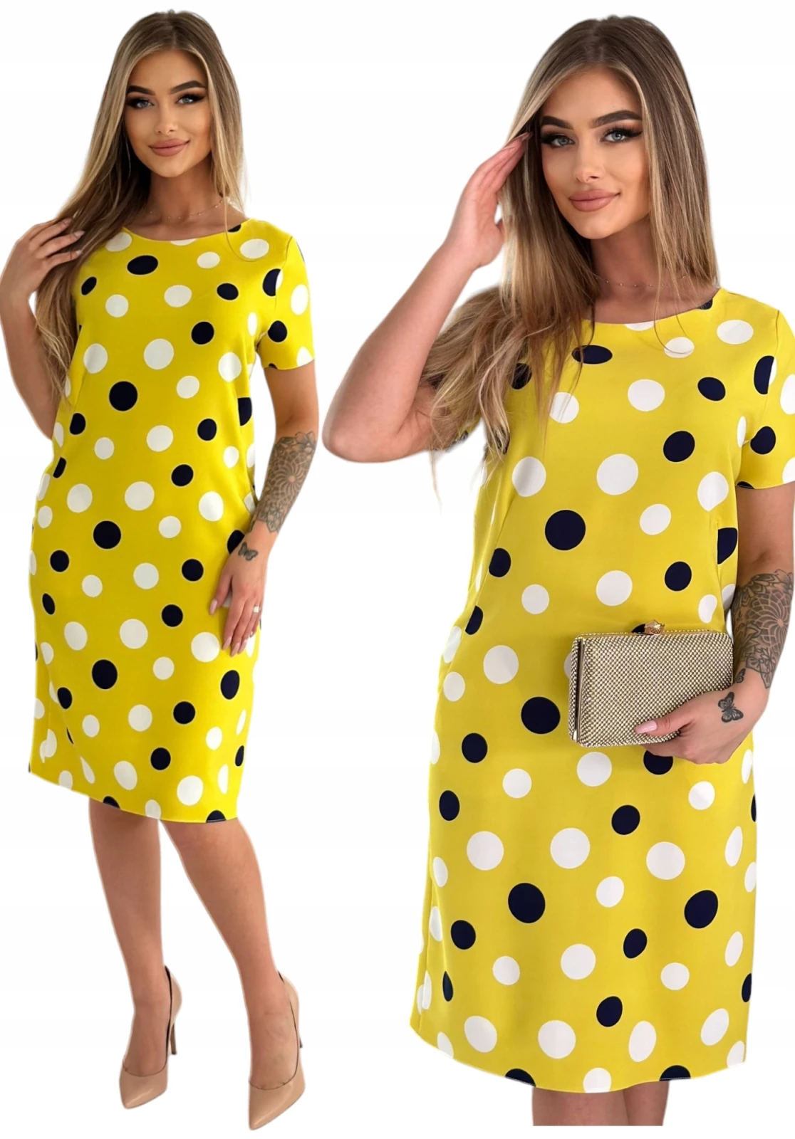 018518e2a5de1dd843dadddbf01b01d7.jpg