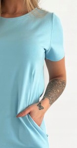 ba0cbe91b1e9e7450d1249b04d87d7e4.jpg