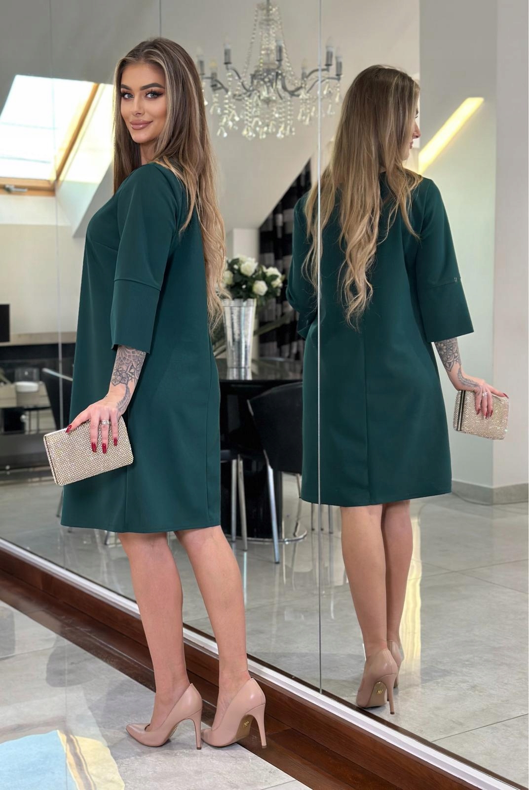 3d976bb4127366131e273aa30cbc9e1c.jpg