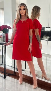 5d701939d95ff3f05066b52ce0df9fd3.jpg