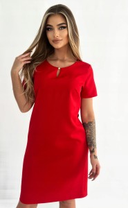 c9d89aed8456c3ccf7a630626d8d7940.jpg