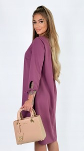 0a8ed45b856ff5bc67eebd0cbb3d700b.jpg