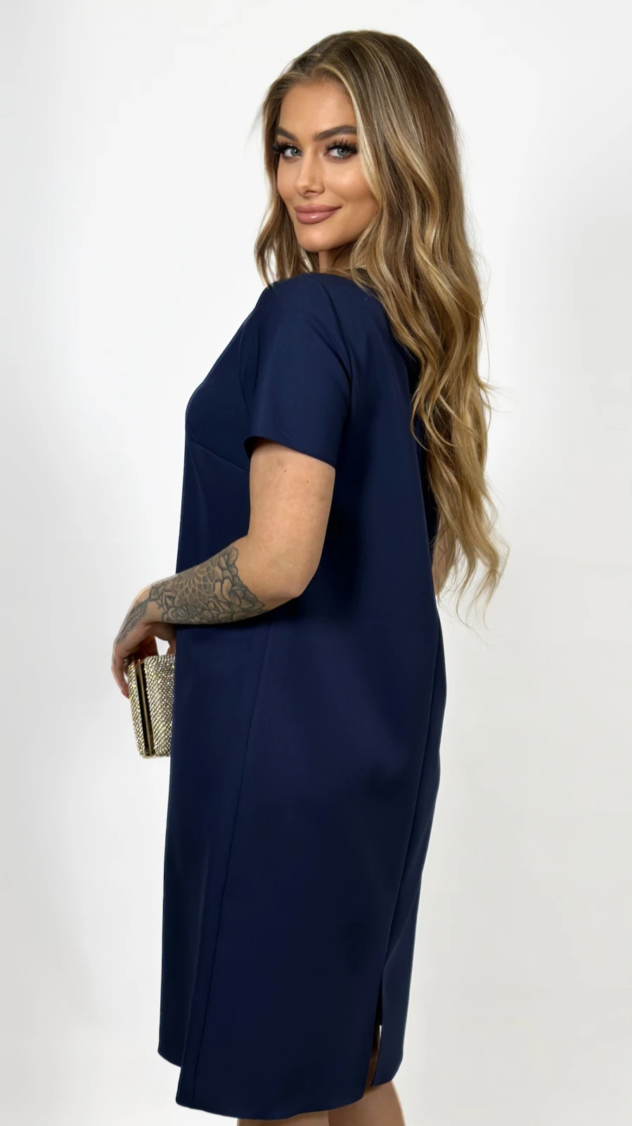 b7314cd1d13d74c47f8d13517edd7011.jpg