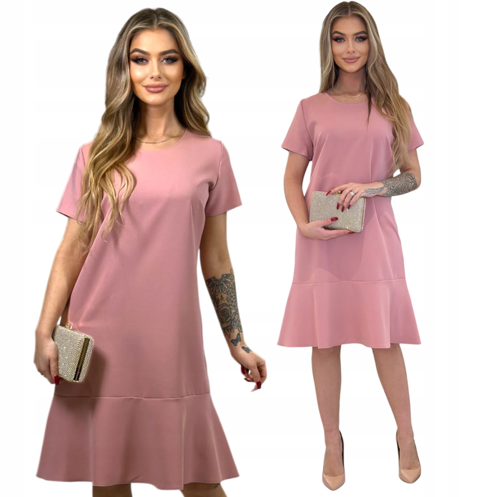 d7f746a0c971848c25b9a75c9ed25175.jpg