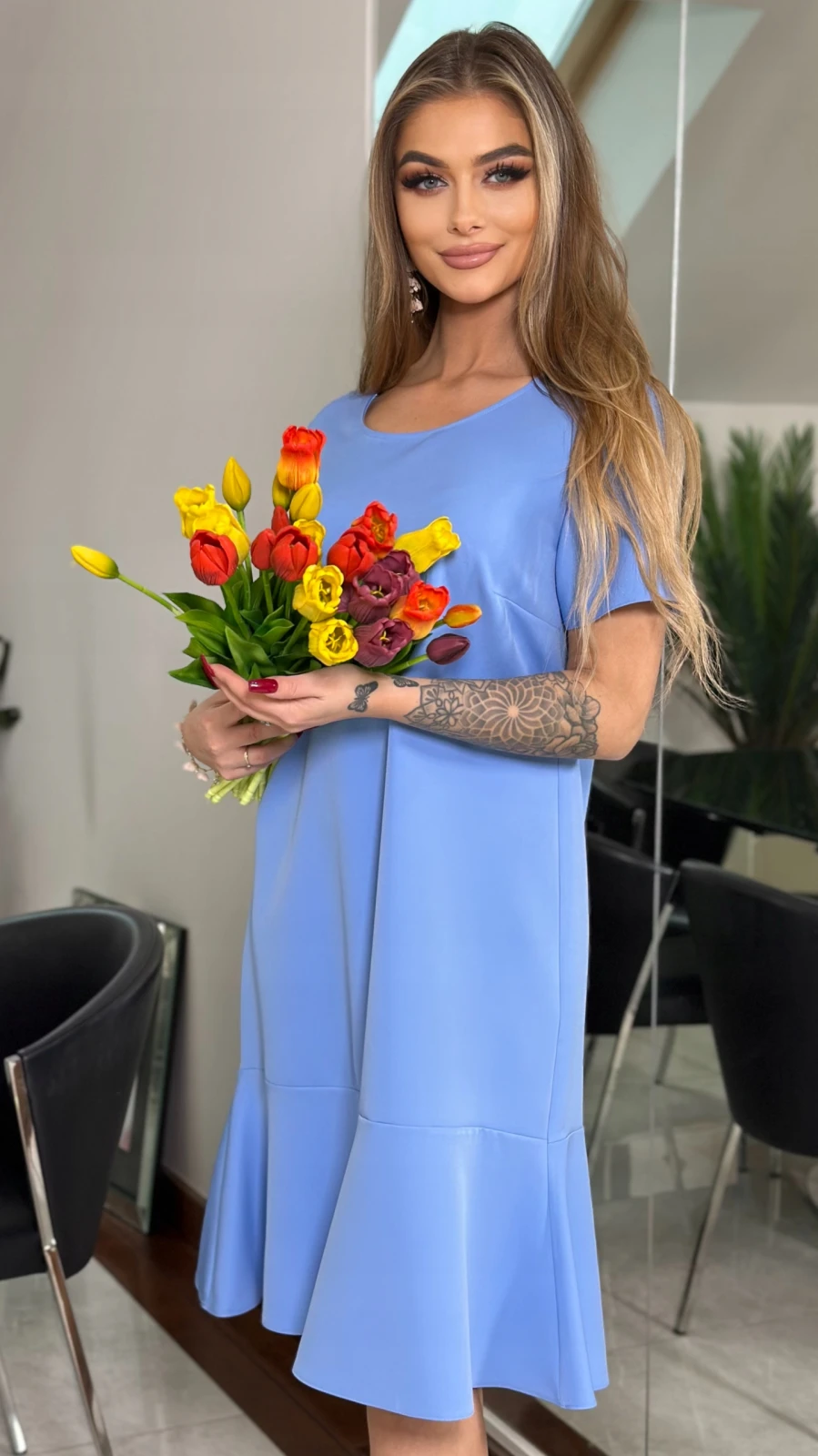 903ed11e27daff1e0cad426247b59e65.jpg