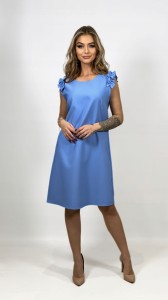 d95e1485b148c763ebaa1afd838f44fd.jpg