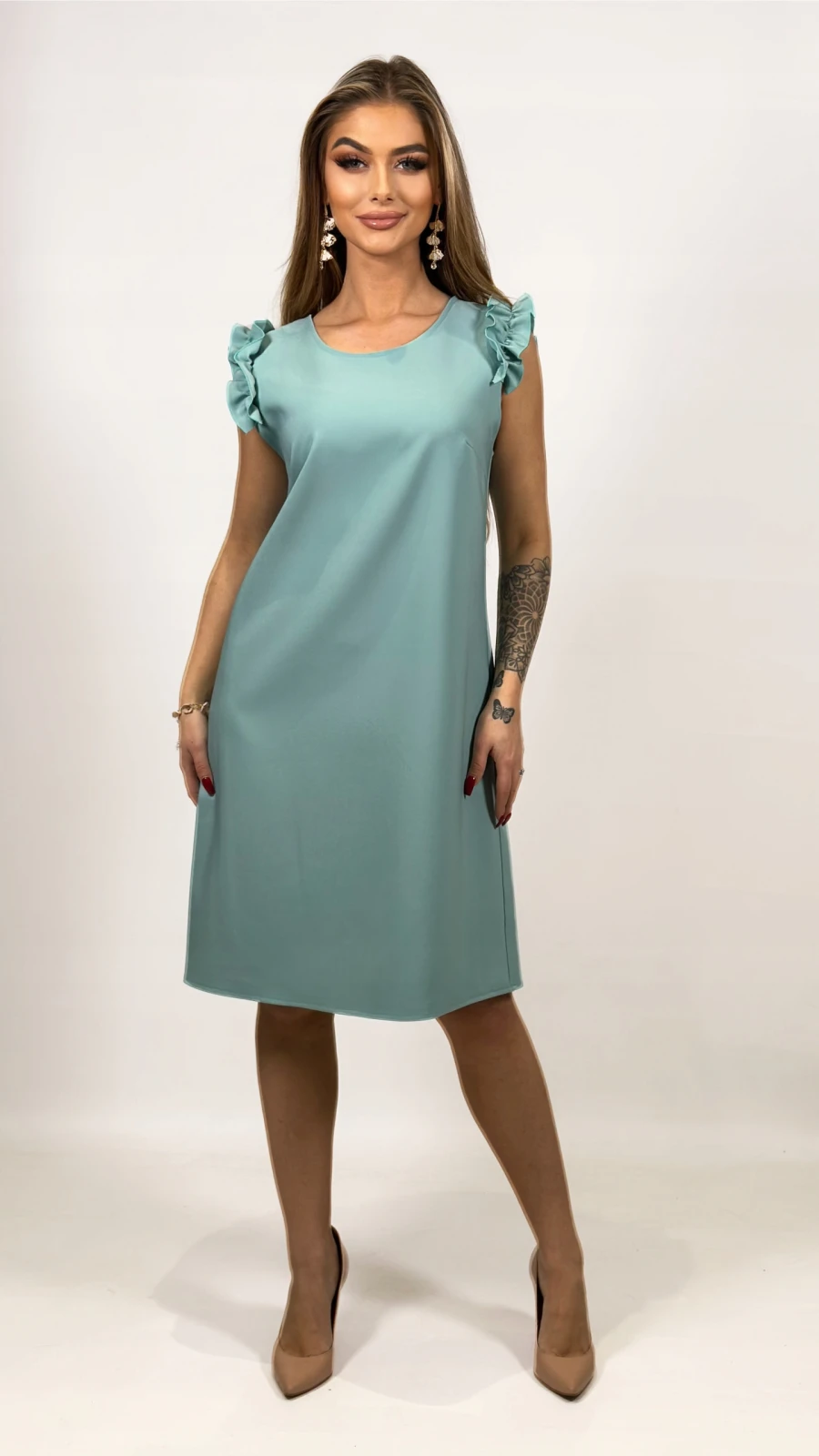 5e208b020794aebf8880f4331e42be56.jpg