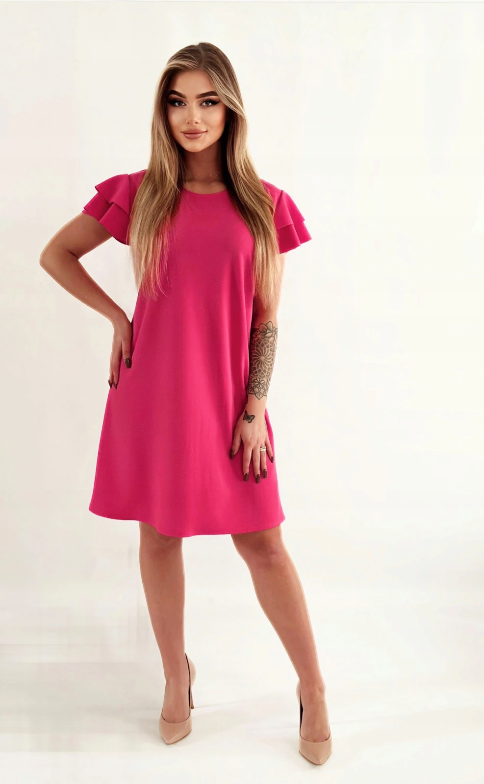 e59380cf196db5d94474e4de194e18a2.jpg