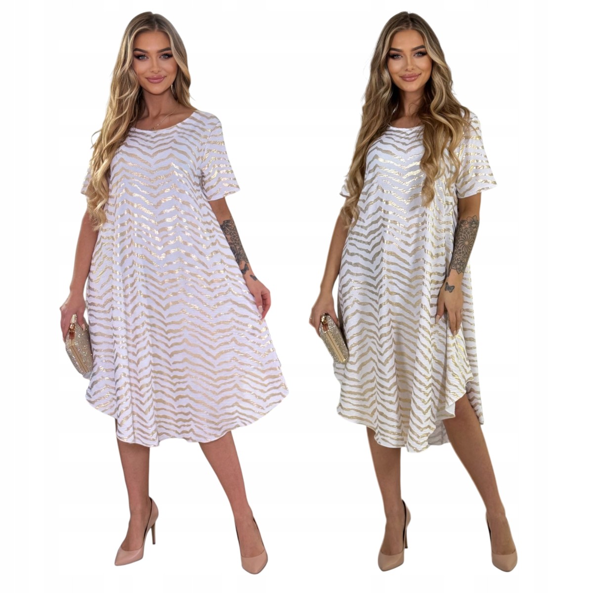 7d19668a3a604b9c24cc410c4209bec9.jpg