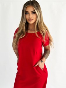7eb0a6d9388626c27805173d2309f6f0.jpg