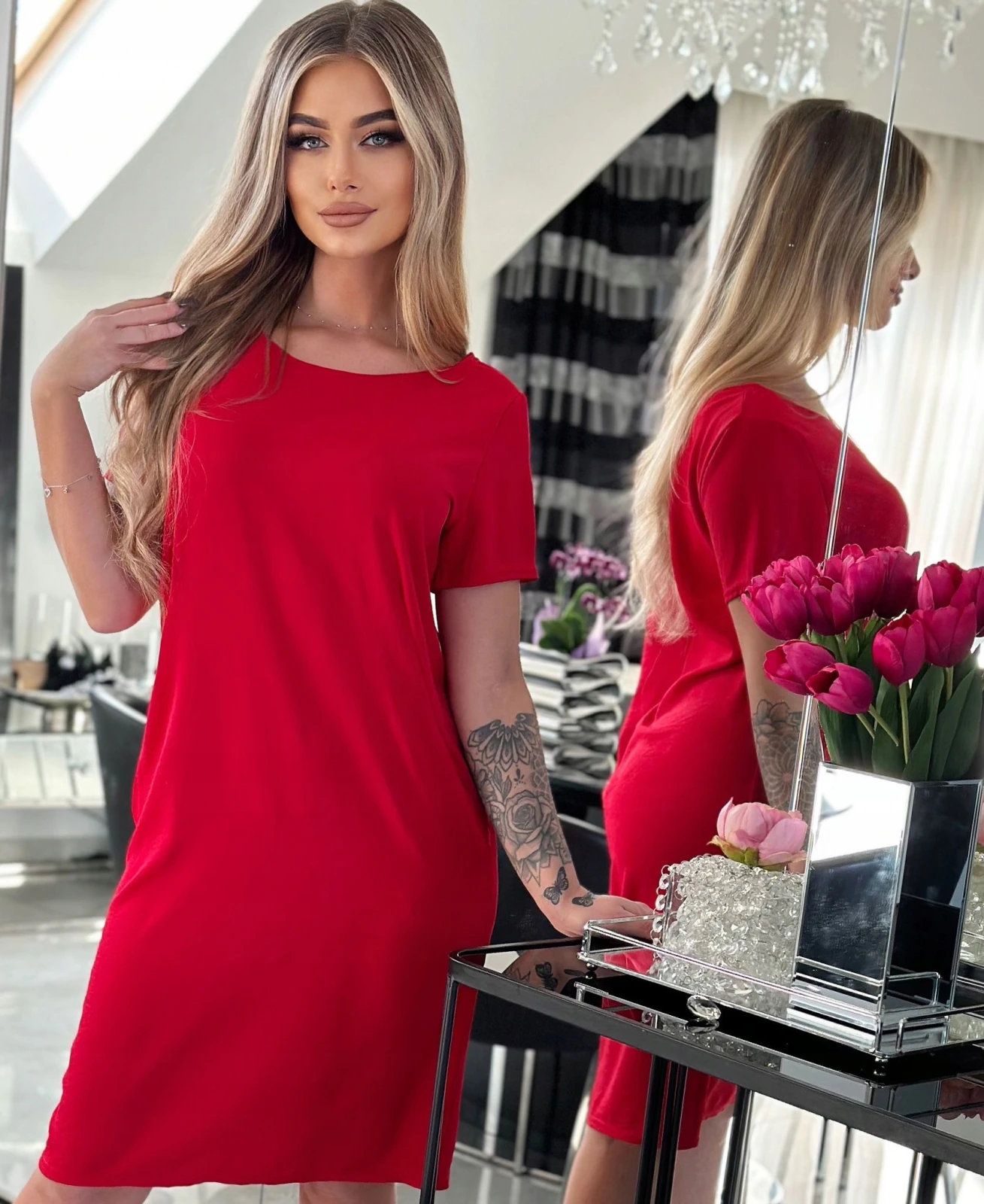 cdd8910a140eae2485b74695de3643ad.jpg