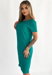 9a3f3219e8909ac56f6fbc4e6e3df45b.jpg