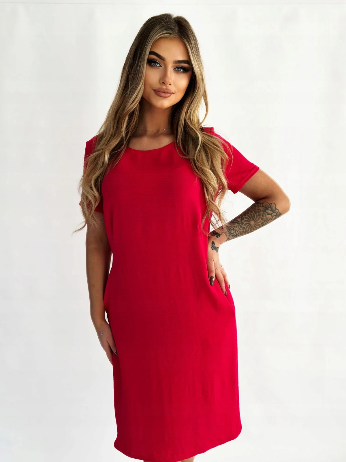 fdafa78a2c7196bb3a84a670f45a049c.jpg