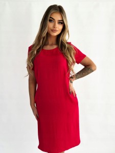 cf779c480ddb16d1258b107414c5f6a0.jpg