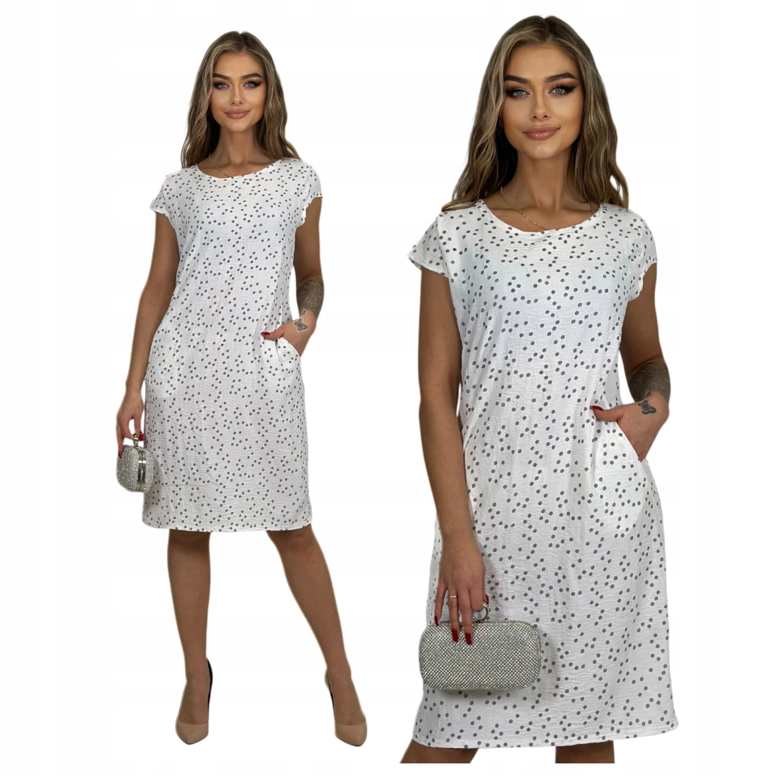 cc92138f705a963cbec61b2904f88820.jpg