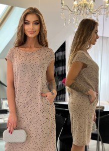 d7b7b6d22ddf746672d5c63c6f610e58.jpg