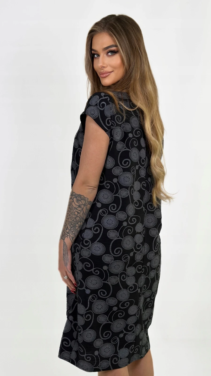 114575bbaf1ae9d508ed32b9d8837a63.jpg