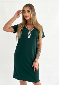 15cccc2e04ddfa35ebbc6a5db1e3813c.jpg