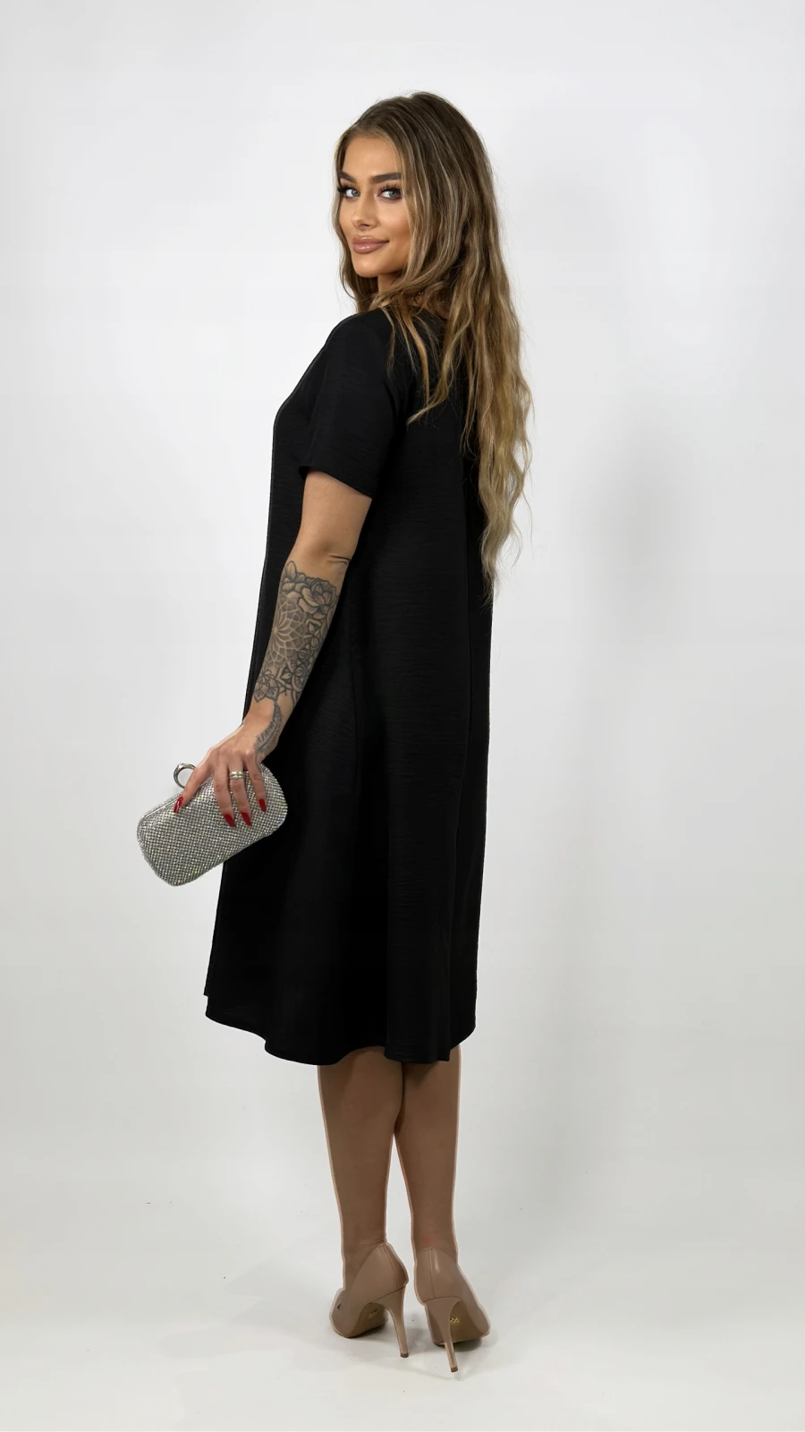 e4486a437f864d0079a31dfc73e3a6ba.jpg
