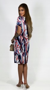 01472ed905a4c3f05b67550417166ad4.jpg