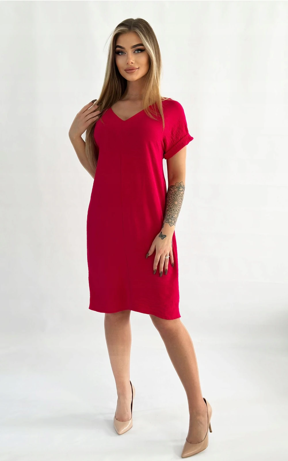 a6b7dc4c731f57ed8653139eca94b123.jpg