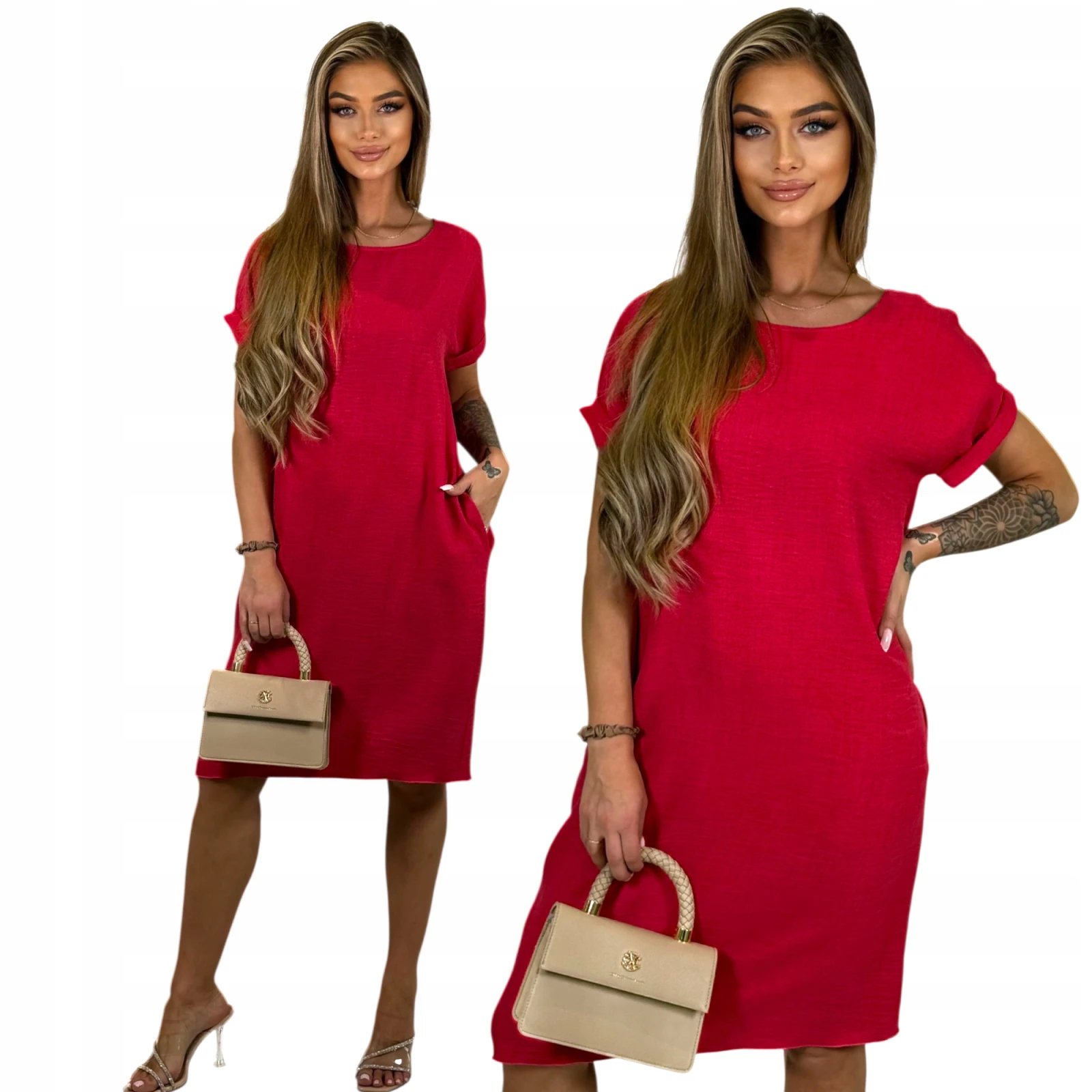 7a72c714e108c9ba6345ef6c490b4a84.jpg
