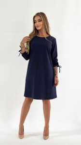 e81d6c6bde22602ffa23e6b377b1f1b3.jpg