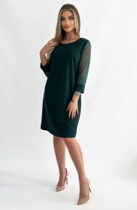 455f16384a7956507bd0fa8cc179c539.jpg
