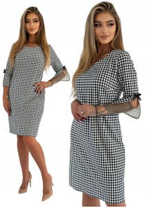 3c9dda87eb084205fa5159b1201b5ef5.jpg