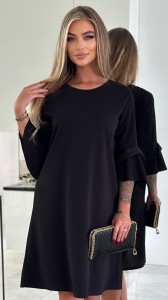 1f8c6609455ef7ea90de2a46b0d51a1f.jpg